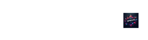 Dfecho Nigeria - post, promote, and monetize everything freely.